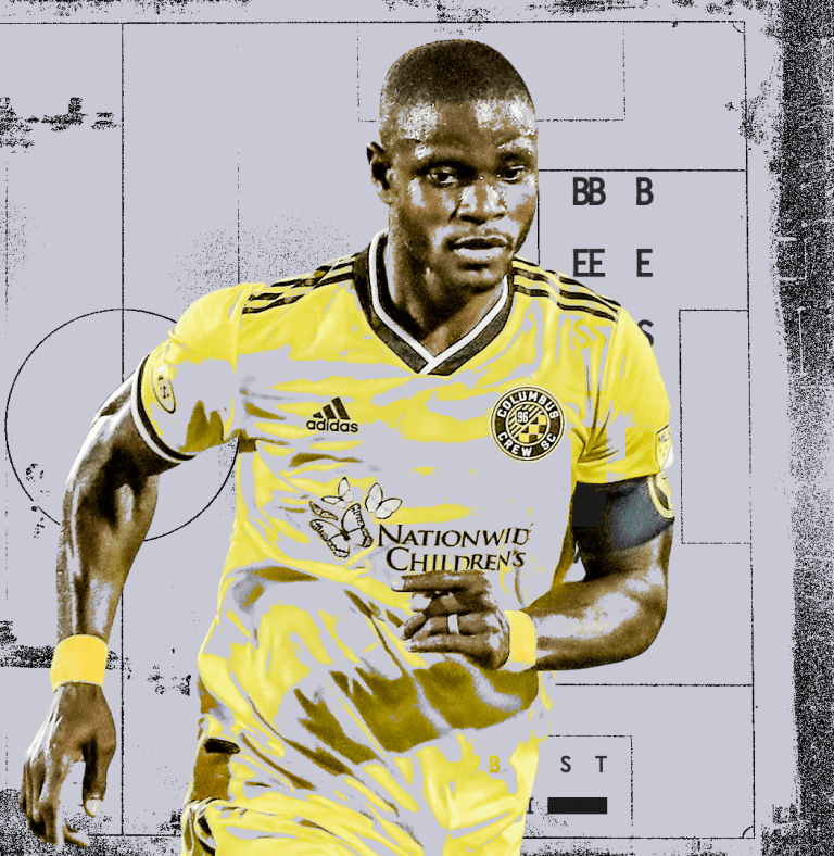 2020 MLS Best XI presented by The Home Depot - https://league-mp7static.mlsdigital.net/images/mensah-player.png