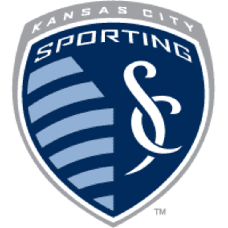 MLS Power Rankings, Week 31: Sporting Kansas City jump back into top five after incredible week - SKC