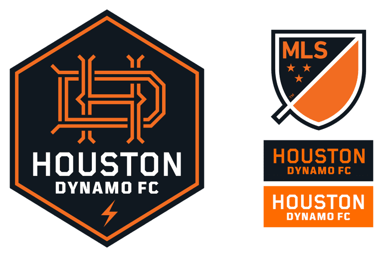 Houston Dynamo FC: A new vision and brand identity for Houston's MLS, NWSL clubs - https://league-mp7static.mlsdigital.net/images/hou-rb-logos.png