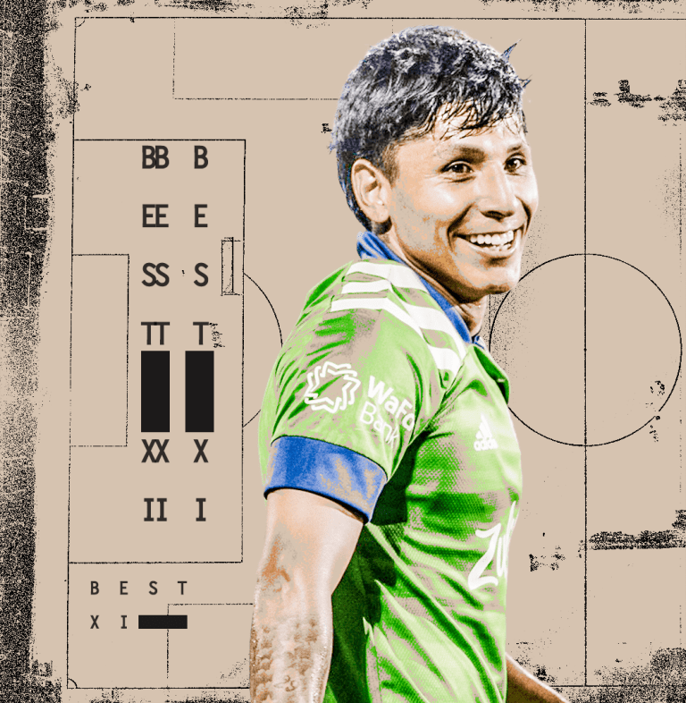 2020 MLS Best XI presented by The Home Depot - https://league-mp7static.mlsdigital.net/images/ruidiaz-player.png