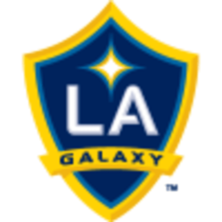 Pick 'Em: MLSsoccer.com editors & Cobi Jones pick Real Salt Lake-LA Galaxy -