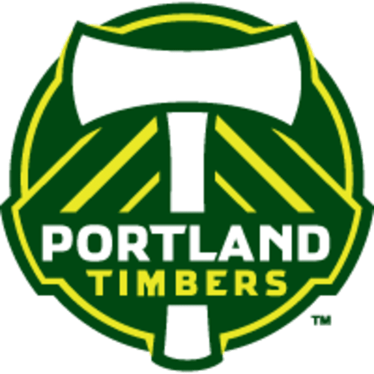 Western Conference Playoffs Pick 'Em: Can top seeds take care of business at home? - POR