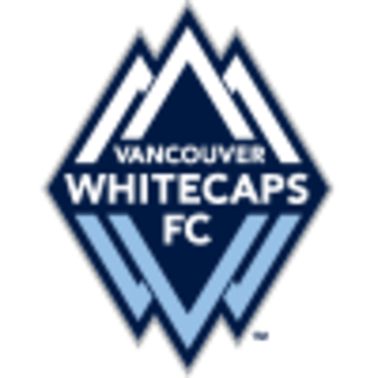 MLS Power Rankings, Week 5: Vancouver Whitecaps vault to No. 1 after beating defending champs -