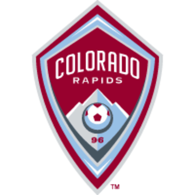 Pick 'Em: MLSsoccer.com editors & Cobi Jones pick the Colorado-Montreal match - COL