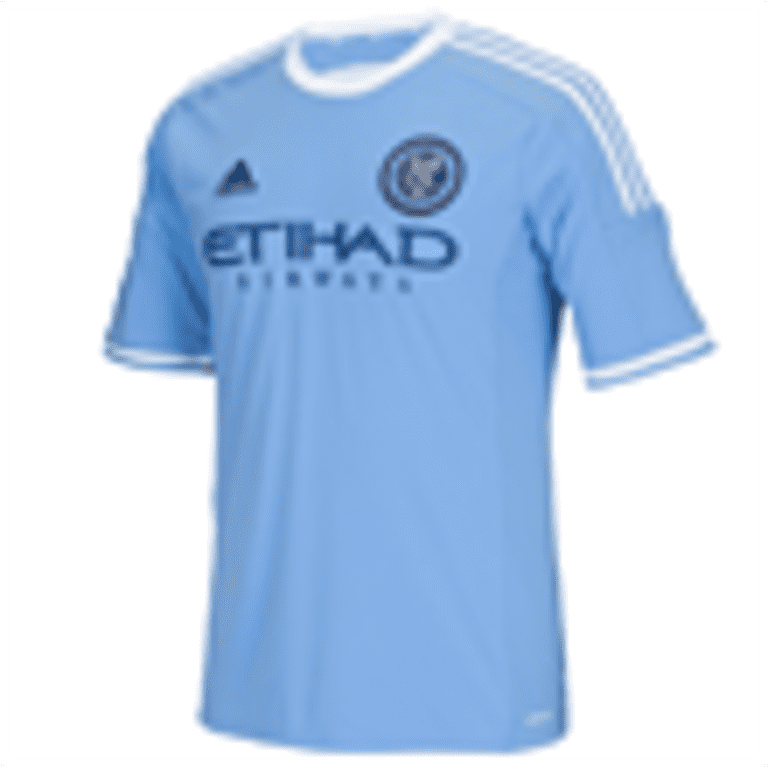 24 Under 24: #7 Kwadwo Poku, New York City FC - //league-mp7static.mlsdigital.net/mp6/image_nodes/2015/08/nycfc-jersey.png