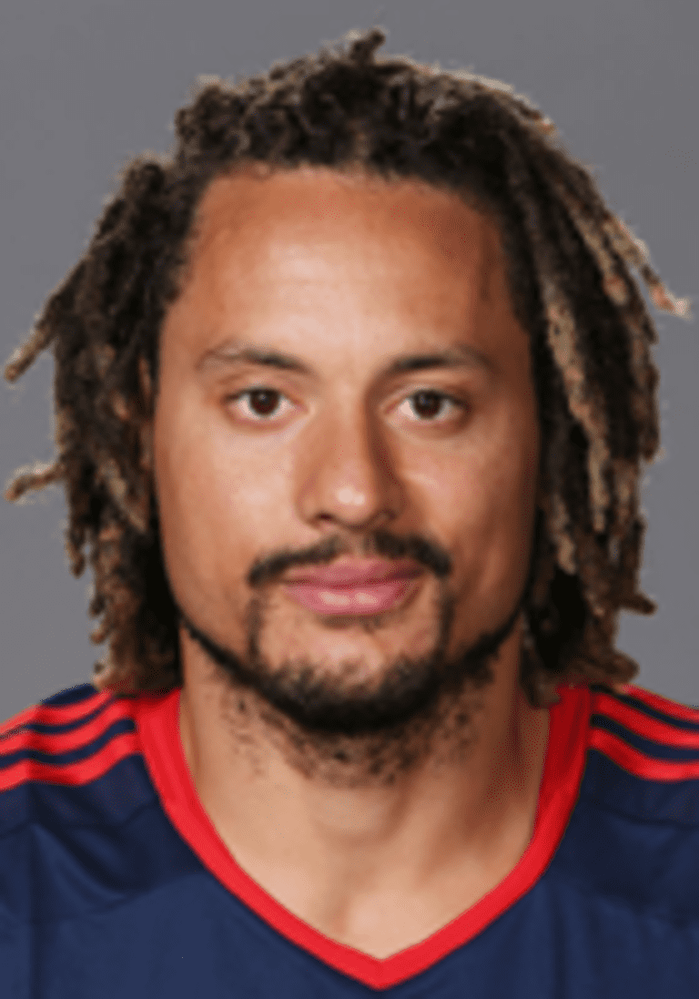 New England Revolution | 2015 Team Guide - //league-mp7static.mlsdigital.net/mp6/imagecache/player_profile_headshot/players/head-shots/Jones_Jermaine_14.png