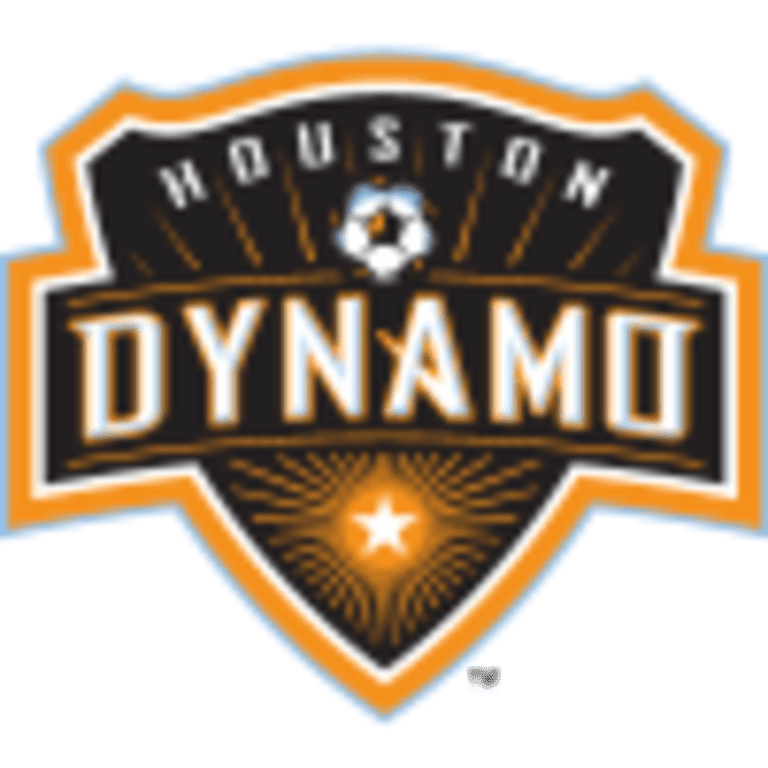 Pick 'Em: MLSsoccer.com editors & Cobi Jones pick Dom Kinnear's return to Houston -