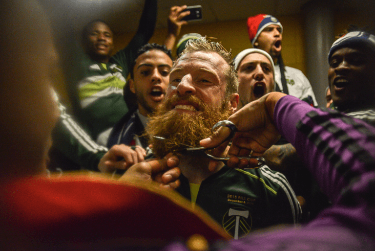 Beards, beer and the betrothed: 24 hours behind the scenes at MLS Cup | THE WORD - https://league-mp7static.mlsdigital.net/images/Trim-that-beard.png