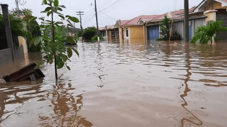 Honduran MLS players' effort to support hurricane relief back home - https://league-mp7static.mlsdigital.net/images/hon-eta-1.png