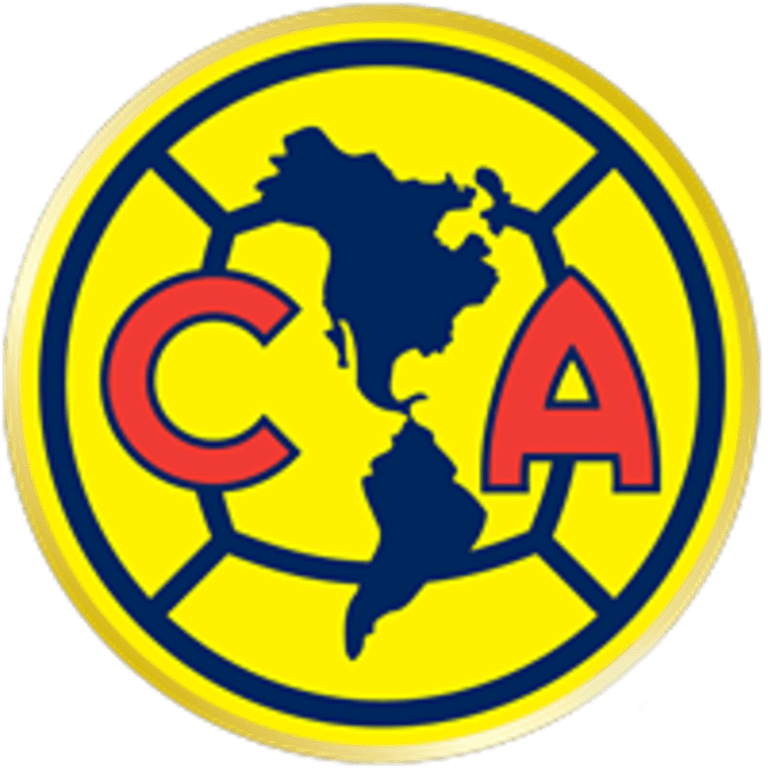 Champions League Pick 'Em: Can the Montreal Impact beat Club América at Estadio Azteca? -