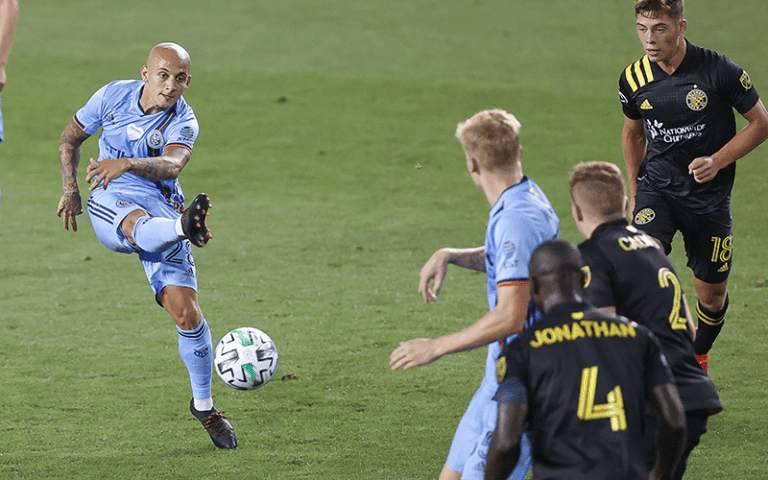 What we learned from NYCFC's big win over Columbus Crew SC in Week 7 - https://league-mp7static.mlsdigital.net/images/mitrita_shot.png