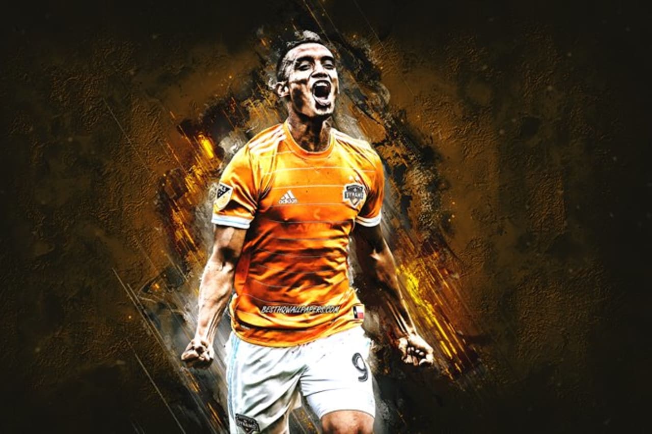 thumb2-mauro-manotas-houston-dynamo-mls-portrait-orange-stone-background