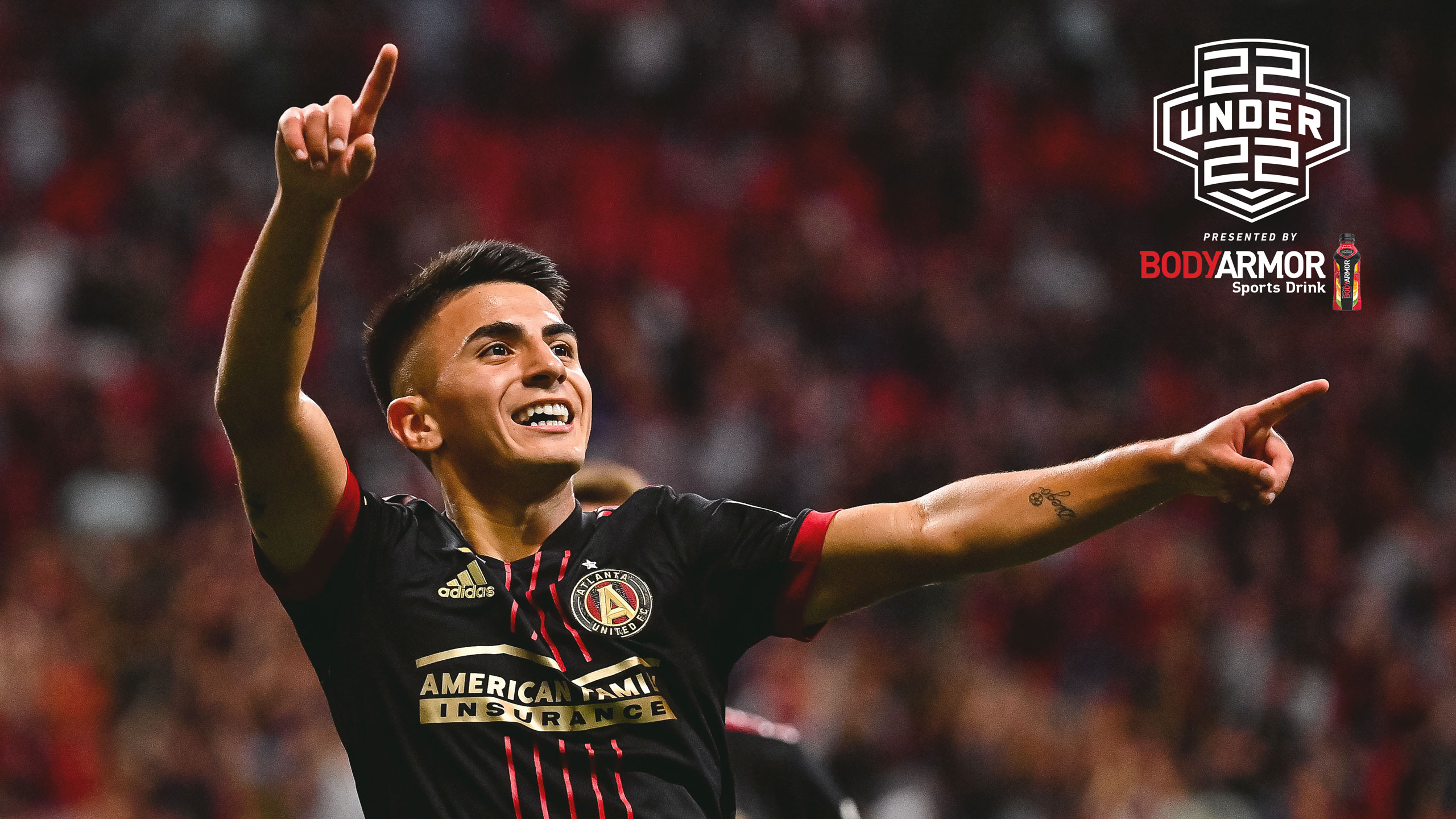 Thiago Almada Tương Lai Của Argentina - Ngôi Sao Mới Trong Bảng Vàng Bóng Đá Thiago Almada Tương Lai Của Argentina - Ngôi Sao Mới Trong Bảng Vàng Bóng Đá
