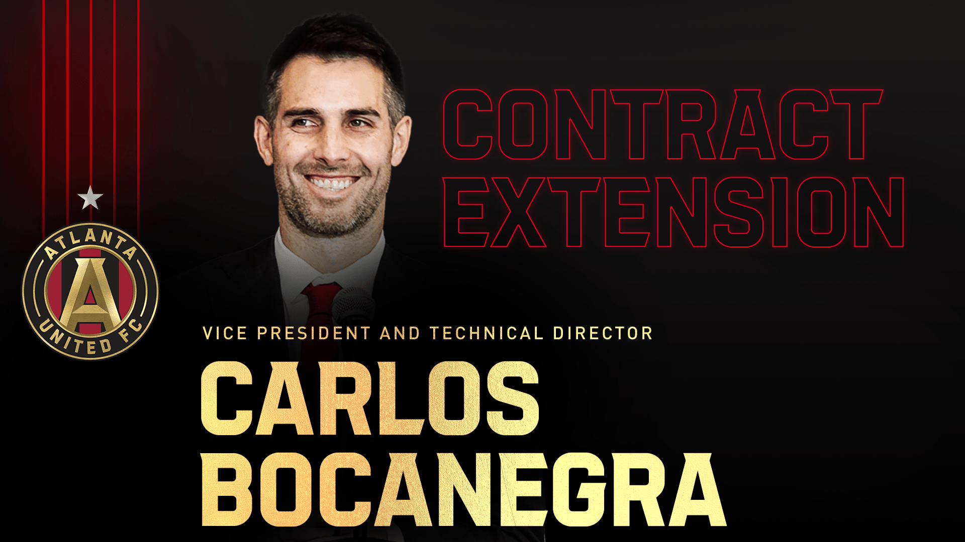 Carlos bocanegra deals