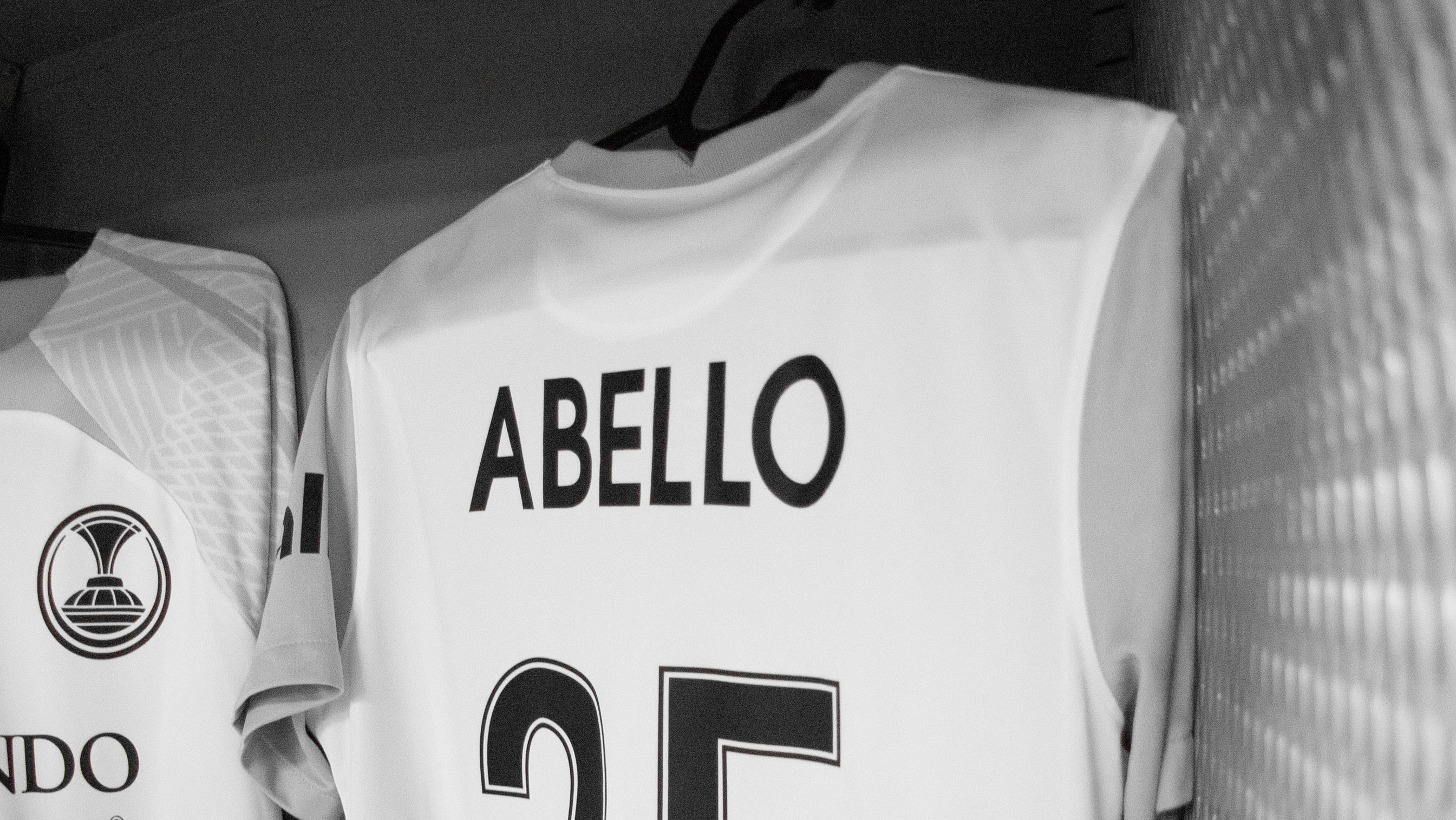 Starting XI How the Orlando Pride's lineup will look against OL Reign