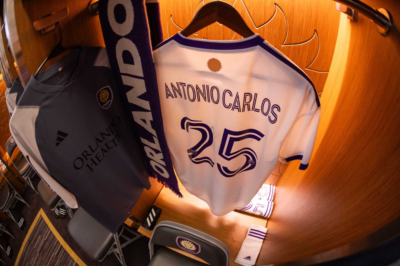 starting-xi-how-orlando-city-will-start-their-match-back-home-against