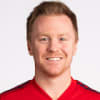 Dax McCarty