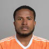Jermaine Taylor