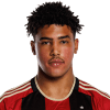 ATL_Caleb_Wiley_HEAD
