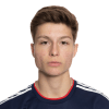 NE_Esmir_Bajraktarevic_HEAD