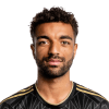 LAFC-Tillman-Timothy-HEA-1080x1080