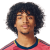 STL_Aziel_Jackson_HEAD