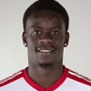 Dominique Badji