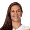 Carli Lloyd