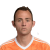 Brad Davis