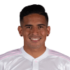 Victor Ulloa