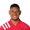 Bryan Acosta