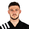 Paul Arriola