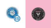  January 19, 2024 false MLSSoccer.com
