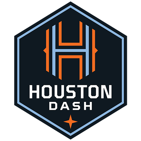 houston dash snapchat