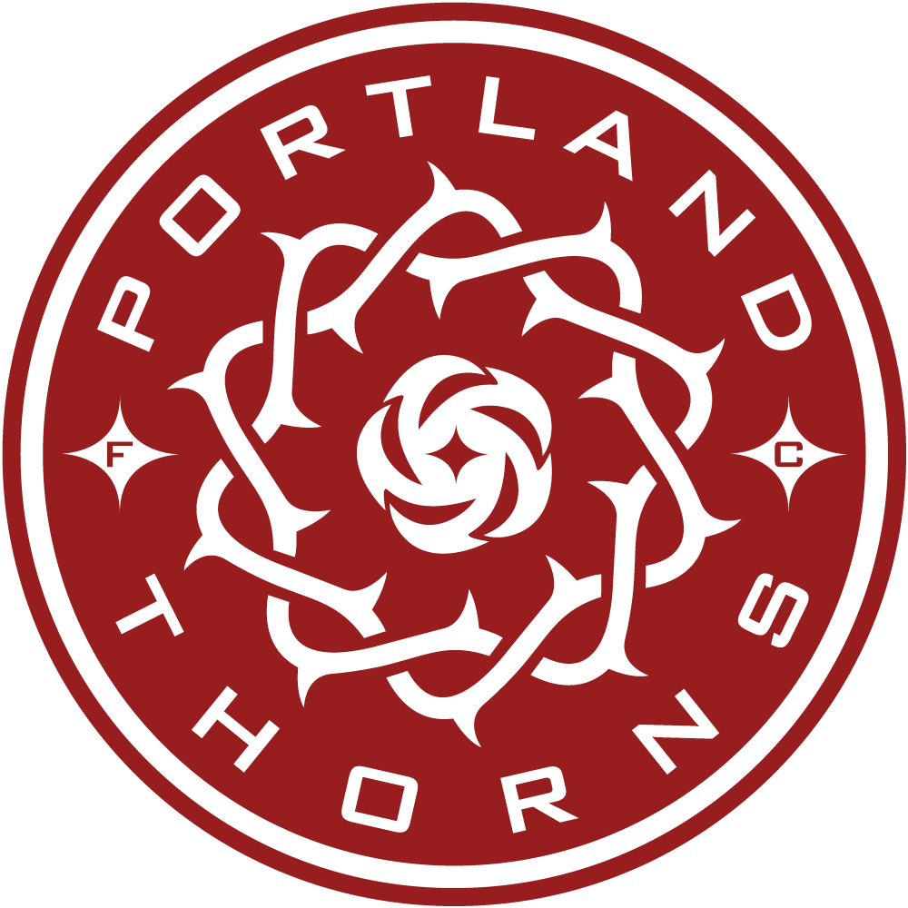 Portland Thorns FC