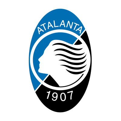 Atalanta