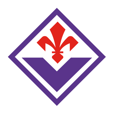 Fiorentina