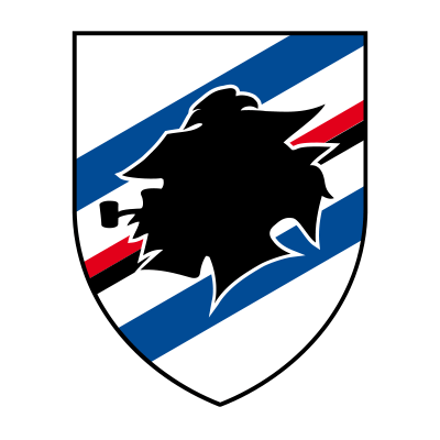 Sampdoria