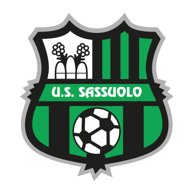 Sassuolo