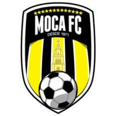 Moca FC