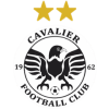Cavalier FC logo
