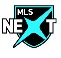 www.mlssoccer.com