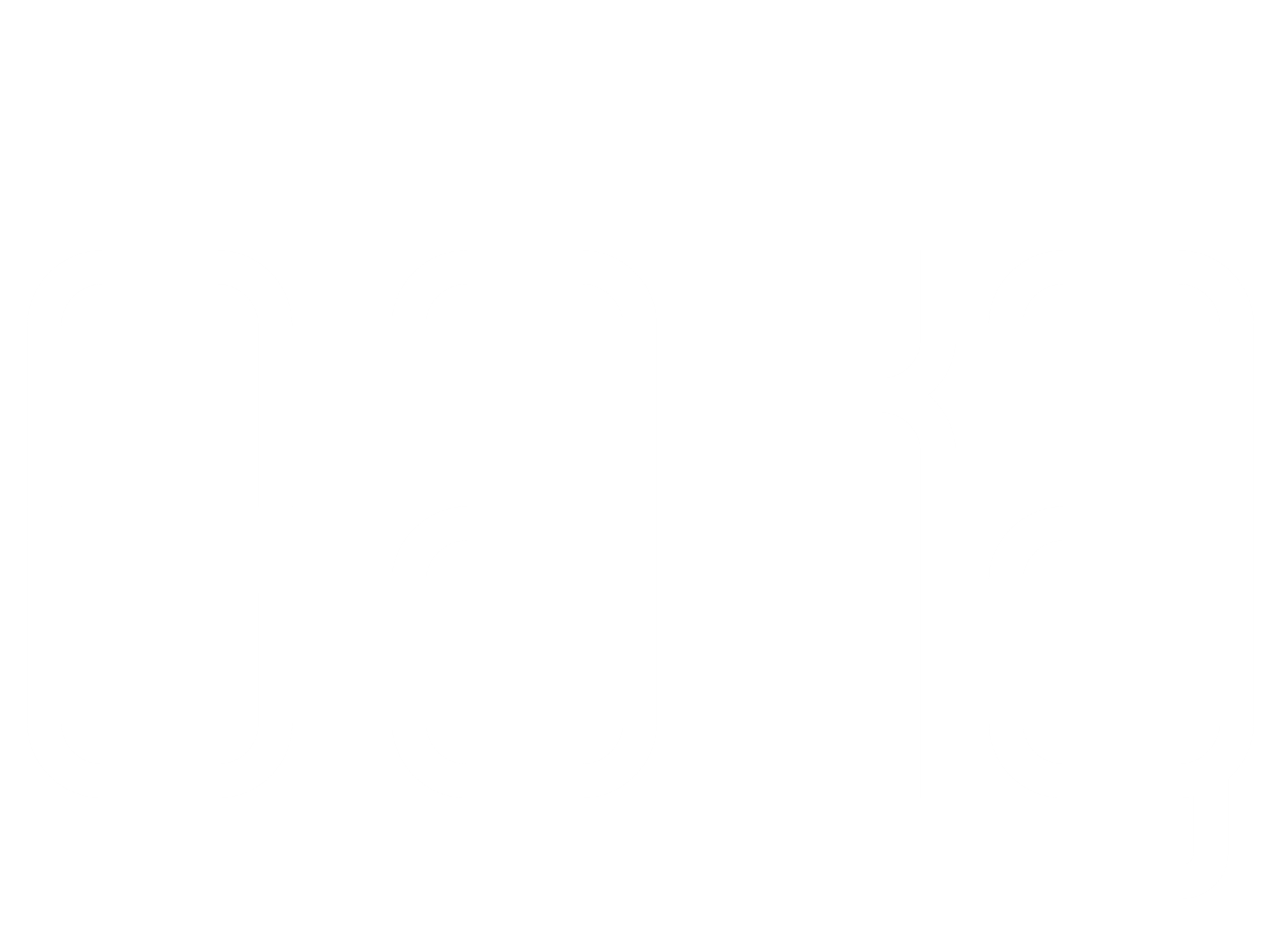 elaka.bd
