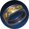 Hero's Ring