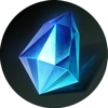 Power Crystal