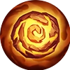 Molten Essence