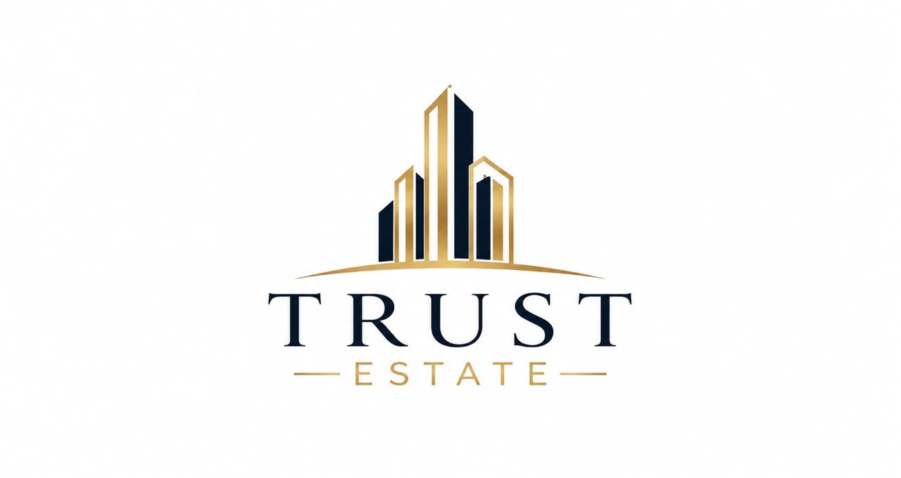 Trust Estate
