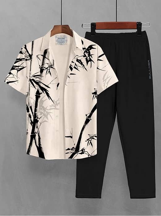 Trending Cloth for Young boy