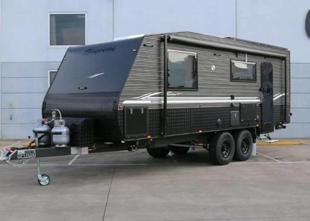 car removal services