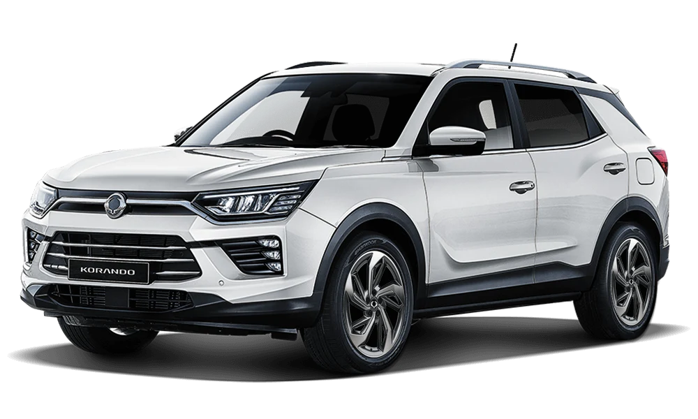 Cash for Cars: Fast, Easy, and Reliable Way to Sell Your Vehicle in Melbourne